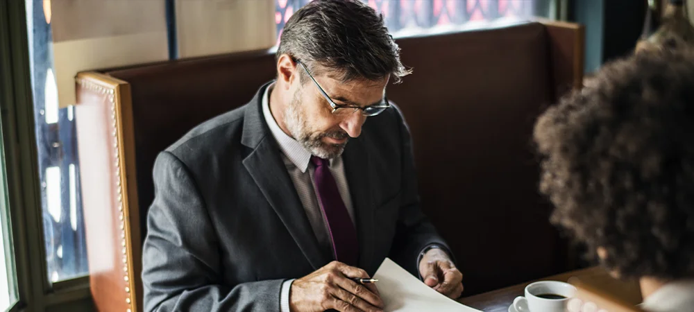 Criminal Defense Lawyer Marketing