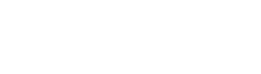accident injury logo