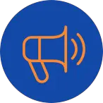 ai optimization icon