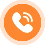 call image