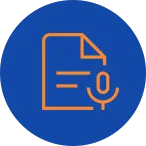 content creation icon