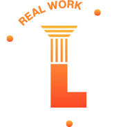 The Legal Marketing Company