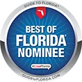 ftr florida award img