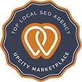 ftr seo award img