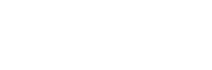 grifin logo