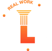 The Legal Marketing Company