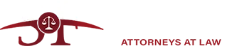sternberg logo