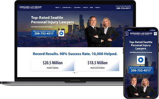 top rated site
