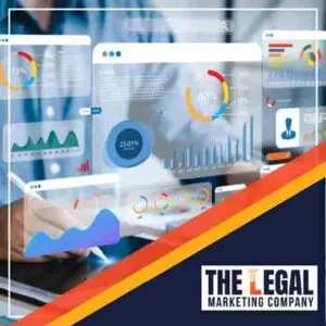 Connecticut Law Firm Marketing Company helping lawyers grow online