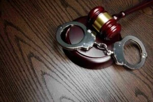 DUI Defense Lawyer Marketing