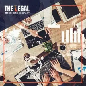 Georgia Law Firm Marketing TLMC