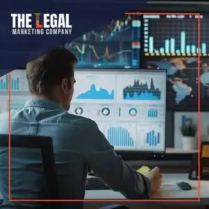 Arizona Law Firm Marketing