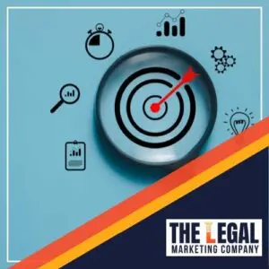 SEO services for lawyers by a New Jersey law firm marketing agency
