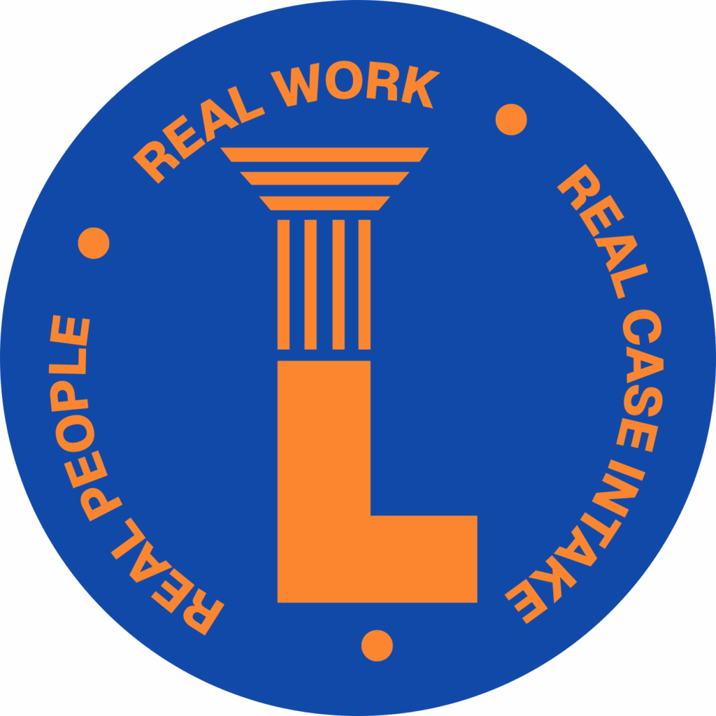 cta logo