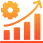 data driven