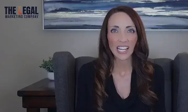 legal right image nw v2