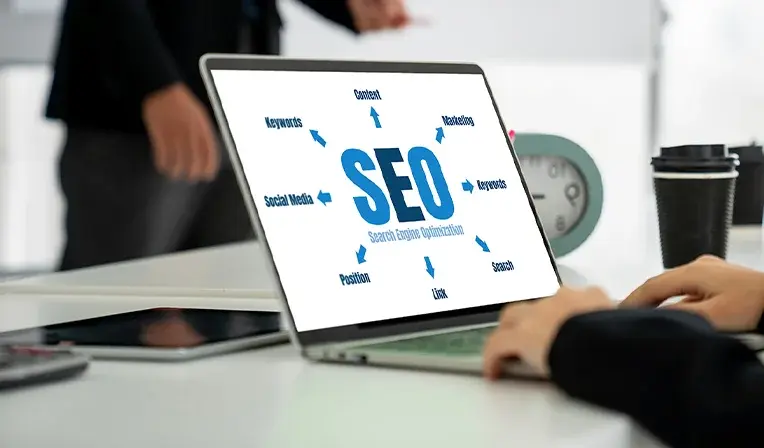 link building for law firms