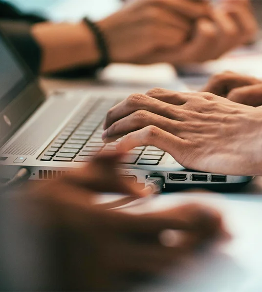 link building techniques