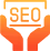 seo hands