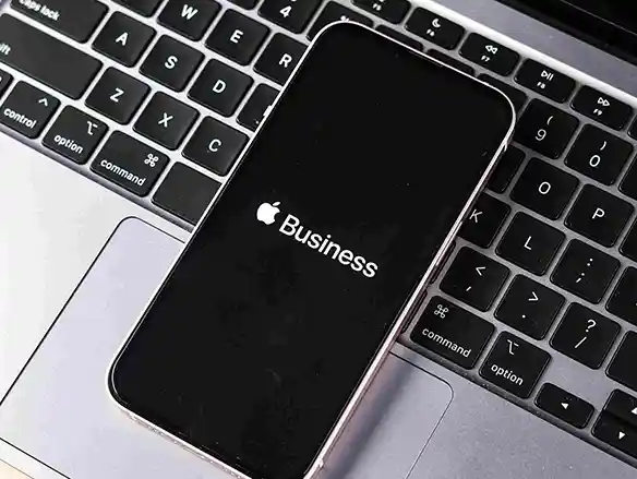 shutterstock 2271526477 11zon