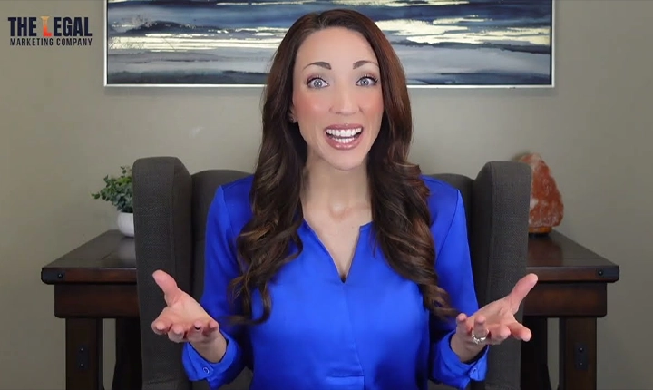 small firm marketing programming image