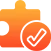solution icon