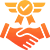 trust building