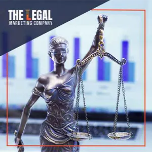 South Carolina Law Firm Marketing