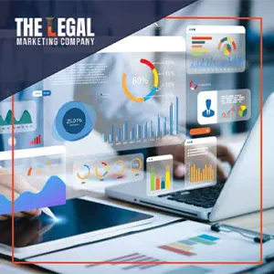 Virginia Law Firm Marketing