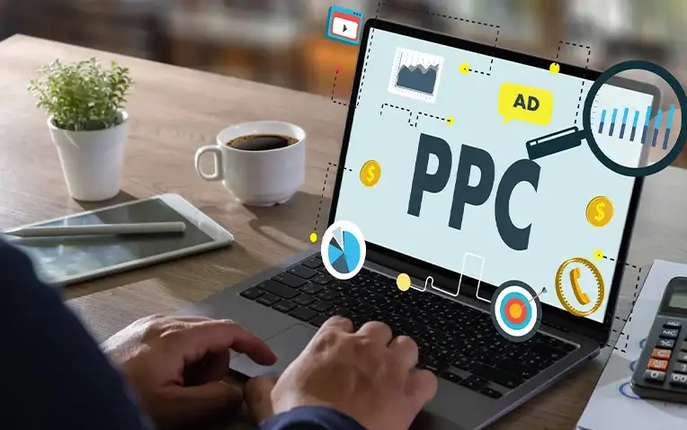 paid search for attorneys