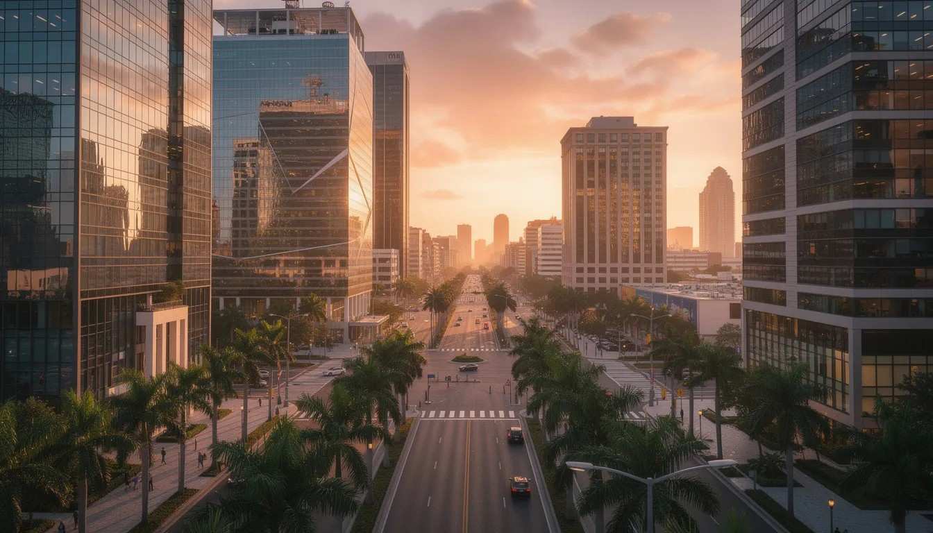 Florida Law Firm Marketing 2 Florida Law Firm Marketing 2