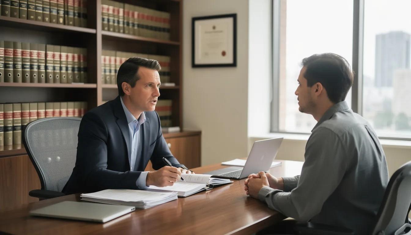 Florida Law Firm Marketing 3 Florida Law Firm Marketing 3