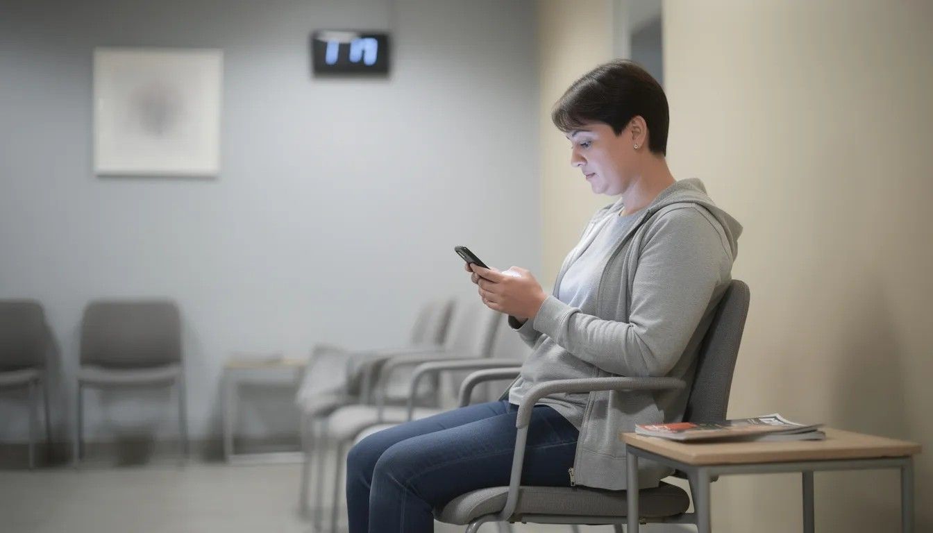 Florida Law Firm Marketing Florida Law Firm Marketing