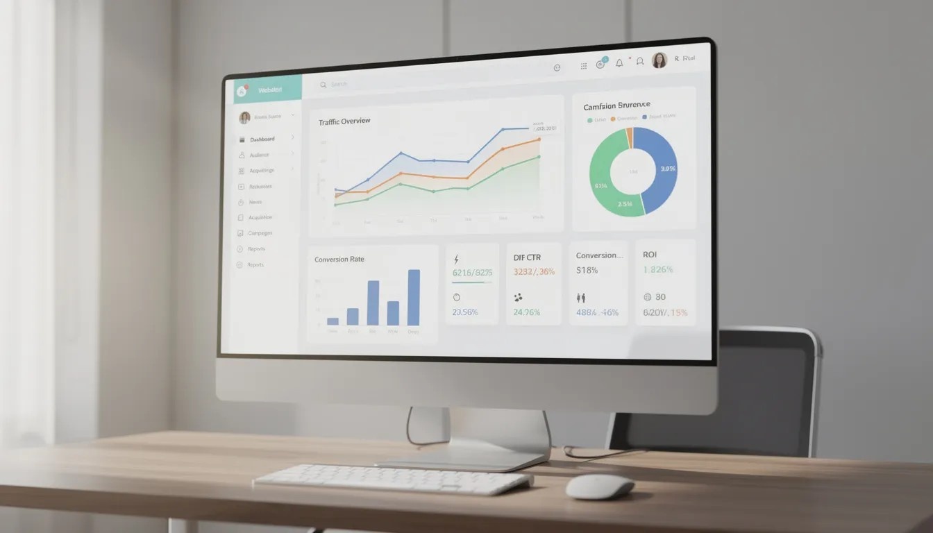 Tennessee Law Firm Marketing 2 Tennessee Law Firm Marketing 2