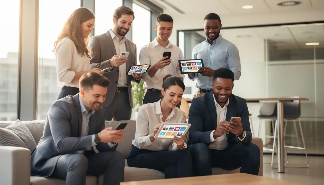 Tennessee Law Firm Marketing 3 Tennessee Law Firm Marketing 3