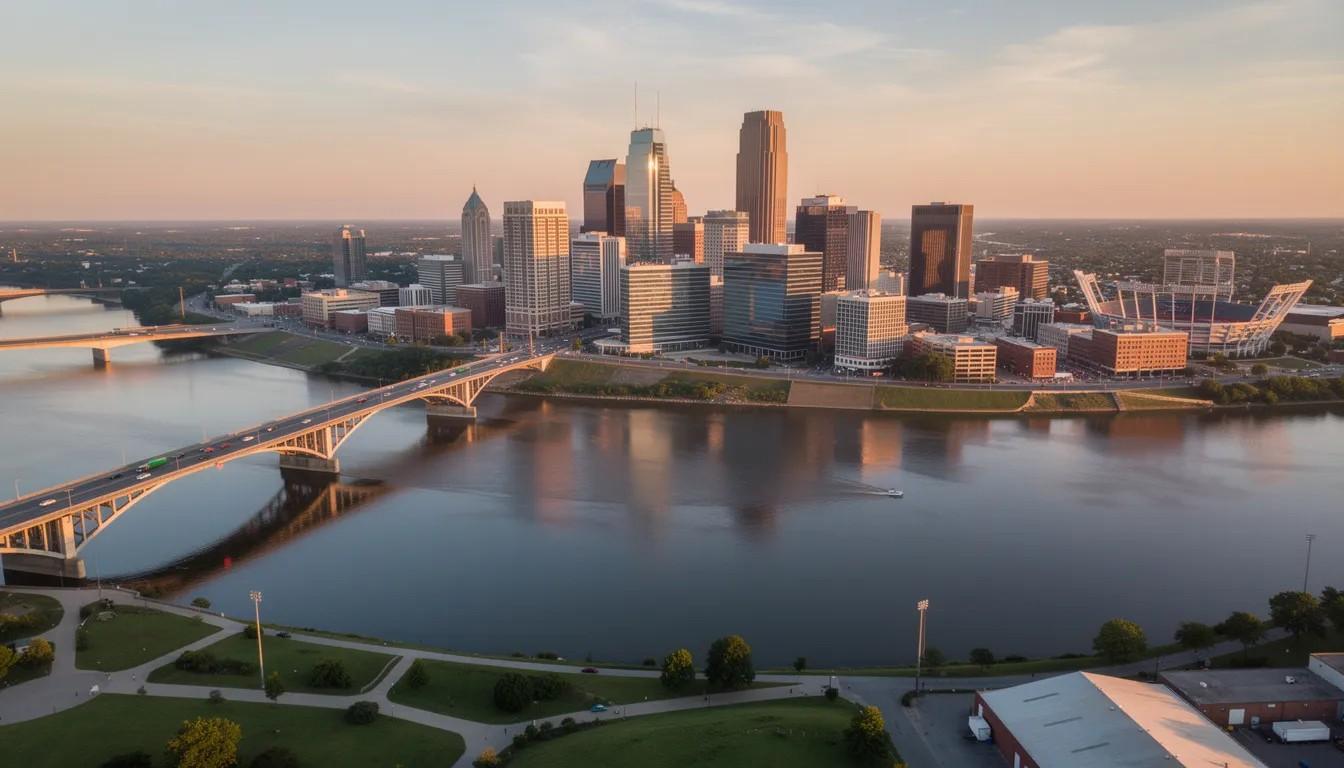 Tennessee Law Firm Marketing 4 Tennessee Law Firm Marketing 4