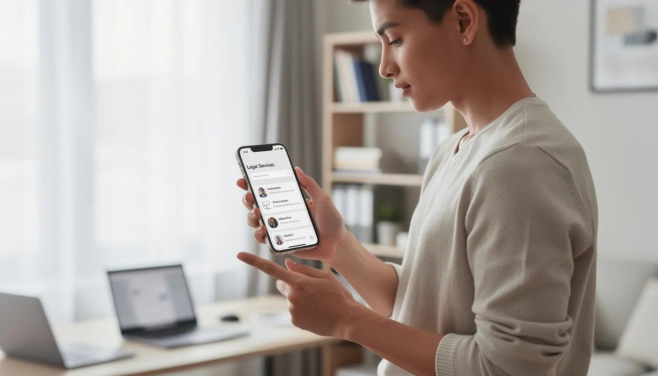 Tennessee Law Firm Marketing Tennessee Law Firm Marketing