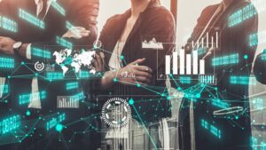 SEO analytics and performance metrics for Texas law firms