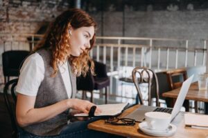 Law Firm marketing Law firm marketing planning image