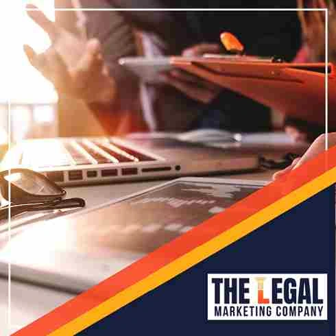Colorado Law Firm Marketing 1