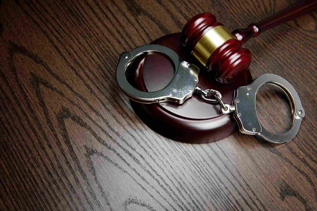 DUI Defense Lawyers Marketing 1024x682