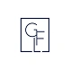 GFL logo img