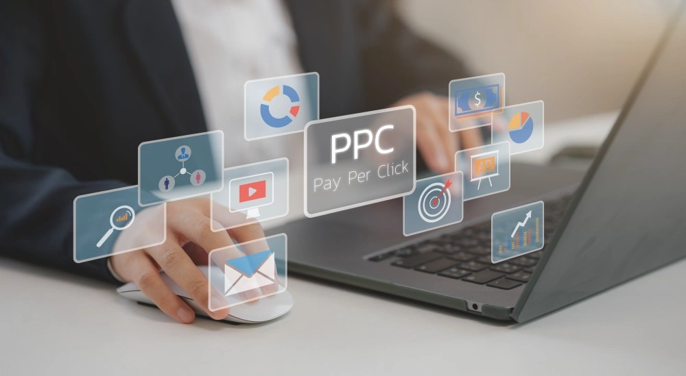How PPC Advertising Works for Lawyers