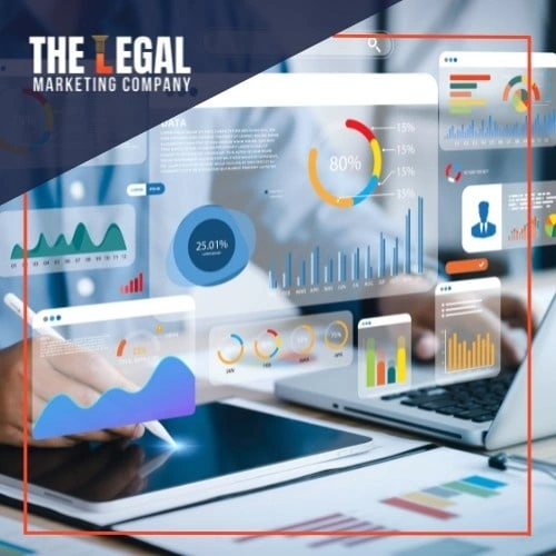 Legal Marketing Company Michigan