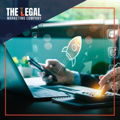 Legal Marketing Company Pennsylvania