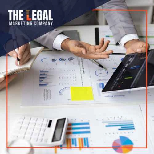 Legal Marketing Solution Tailored for Illinois Law Firms