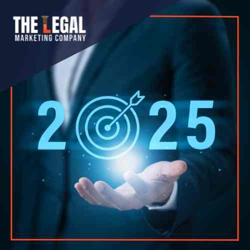 Legal Marketing Solution for Ohio Law Firms