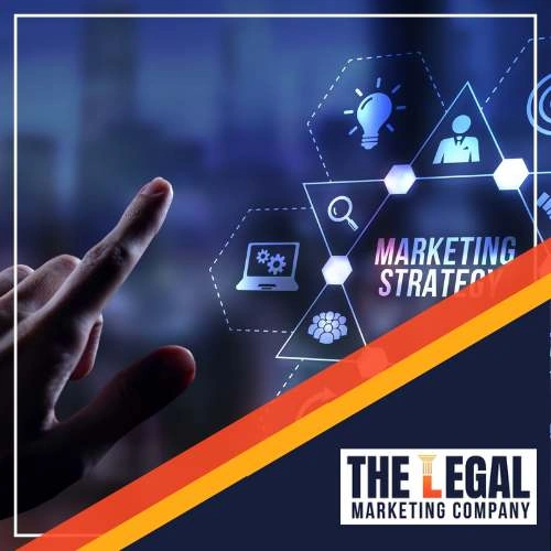 New Mexico Law Firm Marketing