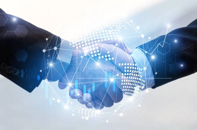 Partner with a legal digital marketing firm scaled 1 Partner with a legal digital marketing firm scaled 1
