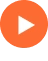 Play button